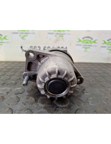 [104667] TENSOR CORREA AUXILIAR - CITROEN JUMPY...