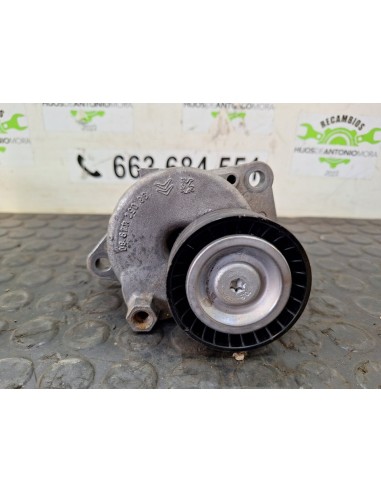 [104667] TENSOR CORREA AUXILIAR - CITROEN JUMPY...