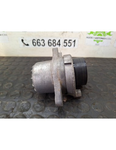 [104667] TENSOR CORREA AUXILIAR - CITROEN JUMPY...