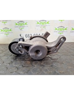 [104668] TENSOR CORREA AUXILIAR - CITROEN JUMPY FUGÓN... 2