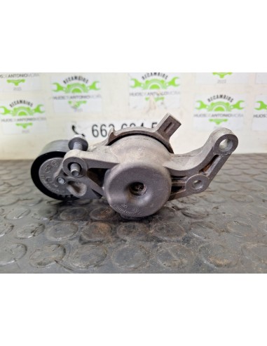 [104668] TENSOR CORREA AUXILIAR - CITROEN JUMPY...