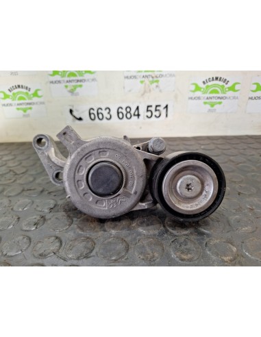 [104668] TENSOR CORREA AUXILIAR - CITROEN JUMPY...