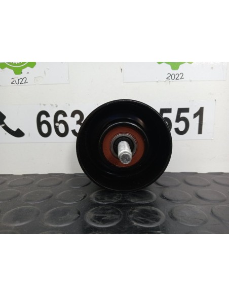 [97275] TENSOR CORREA AUXILIAR - JAGUAR XJ