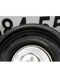 [97275] TENSOR CORREA AUXILIAR - JAGUAR XJ 2