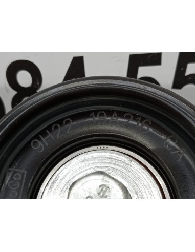 [97275] TENSOR CORREA AUXILIAR - JAGUAR XJ