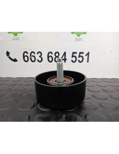 [97275] TENSOR CORREA AUXILIAR - JAGUAR XJ