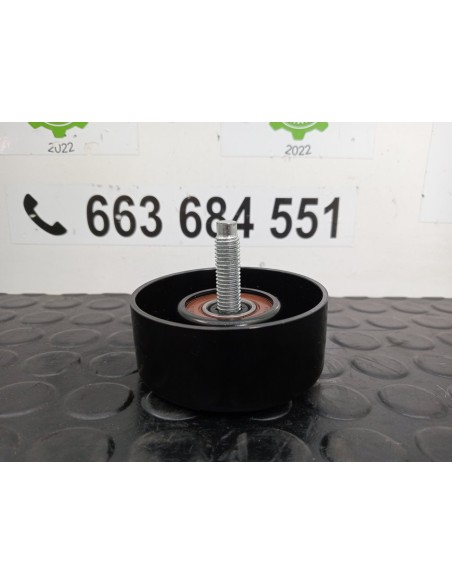 [97275] TENSOR CORREA AUXILIAR - JAGUAR XJ