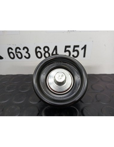 [97275] TENSOR CORREA AUXILIAR - JAGUAR XJ