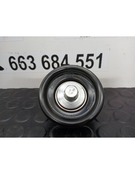 [97275] TENSOR CORREA AUXILIAR - JAGUAR XJ