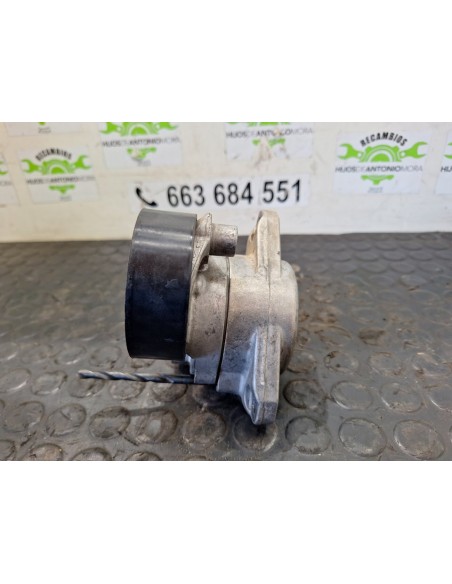 [104581] TENSOR CORREA AUXILIAR - MERCEDES CLASE GLS (W166) (01/2015 - ...)