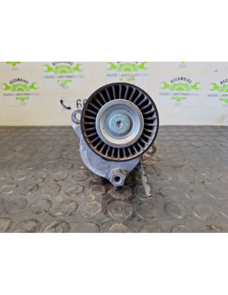 [104581] TENSOR CORREA AUXILIAR - MERCEDES CLASE GLS (W166) (01/2015 - ...)