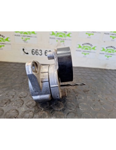 [104581] TENSOR CORREA AUXILIAR - MERCEDES...