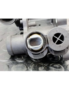 [97197] TERMOSTATO - VOLKSWAGEN GOLF VI (5K1) 2