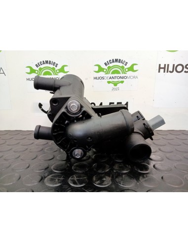 [97197] TERMOSTATO - VOLKSWAGEN GOLF VI (5K1)