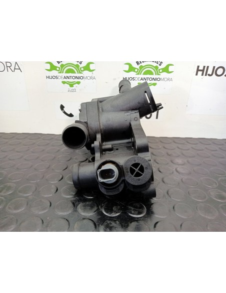 [97197] TERMOSTATO - VOLKSWAGEN GOLF VI (5K1)