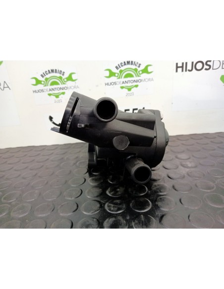 [97197] TERMOSTATO - VOLKSWAGEN GOLF VI (5K1)