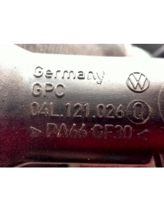 [93069] TERMOSTATO - AUDI Q2 (GAB)