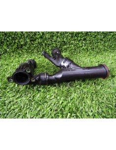 [93069] TERMOSTATO - AUDI Q2 (GAB) 2