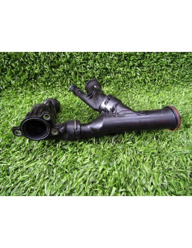 [93069] TERMOSTATO - AUDI Q2 (GAB)