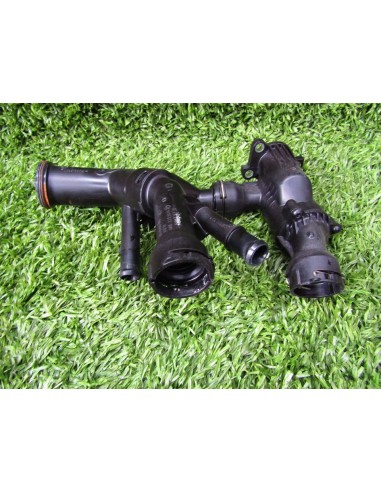 [93069] TERMOSTATO - AUDI Q2 (GAB)