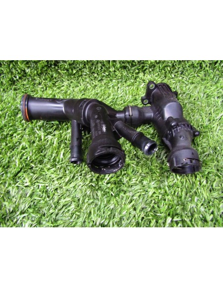 [93069] TERMOSTATO - AUDI Q2 (GAB)