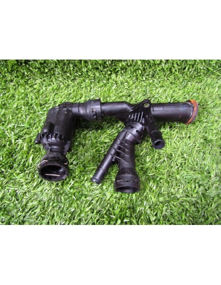 [93069] TERMOSTATO - AUDI Q2 (GAB)