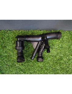 [93554] TERMOSTATO - VOLKSWAGEN GOLF VII LIM. (01/2012 -...