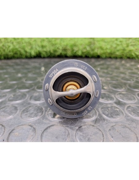 [101783] TERMOSTATO - AUDI A4 BERLINA (B5) (01/1999 - 01/2000)