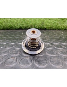 [101783] TERMOSTATO - AUDI A4 BERLINA (B5) (01/1999 -... 2