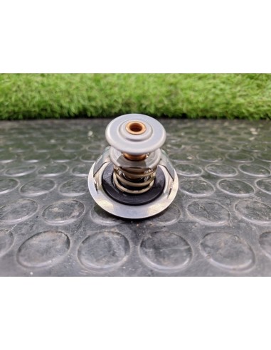 [101783] TERMOSTATO - AUDI A4 BERLINA (B5)...