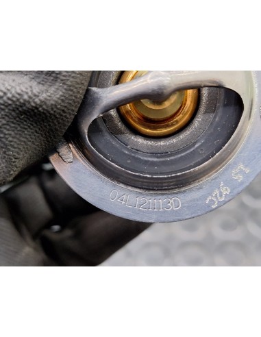 [101783] TERMOSTATO - AUDI A4 BERLINA (B5)...