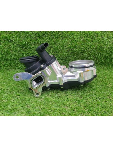 [95306] TERMOSTATO - AUDI A4 BERLINA (B5)...