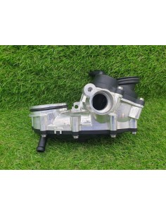 [95306] TERMOSTATO - AUDI A4 BERLINA (B5) (01/1999 -... 2