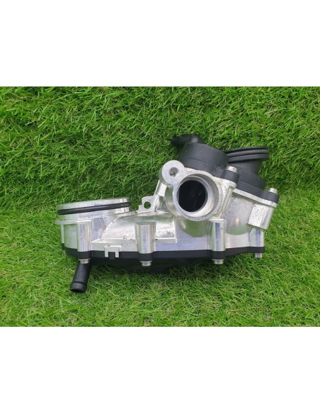 [95306] TERMOSTATO - AUDI A4 BERLINA (B5) (01/1999 - 01/2000)