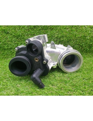 [95306] TERMOSTATO - AUDI A4 BERLINA (B5)...