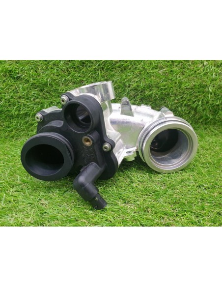 [95306] TERMOSTATO - AUDI A4 BERLINA (B5) (01/1999 - 01/2000)