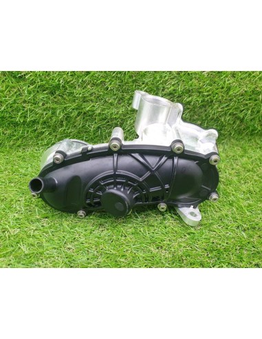 [95306] TERMOSTATO - AUDI A4 BERLINA (B5)...