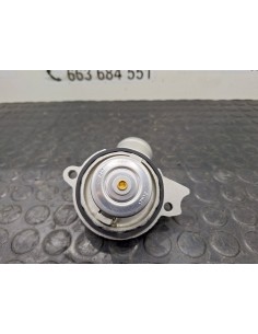 [100307] TERMOSTATO - MERCEDES CLASE CLC (CL203) CLC