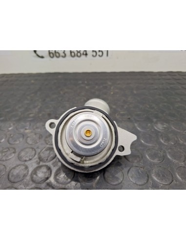 [100307] TERMOSTATO - MERCEDES CLASE CLC...