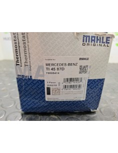 [100307] TERMOSTATO - MERCEDES CLASE CLC (CL203) CLC 2