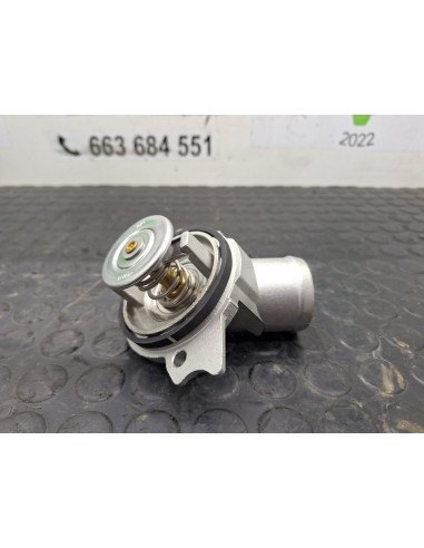 [100307] TERMOSTATO - MERCEDES CLASE CLC...