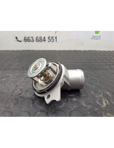 [100307] TERMOSTATO - MERCEDES CLASE CLC (CL203) CLC