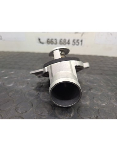 [100307] TERMOSTATO - MERCEDES CLASE CLC...