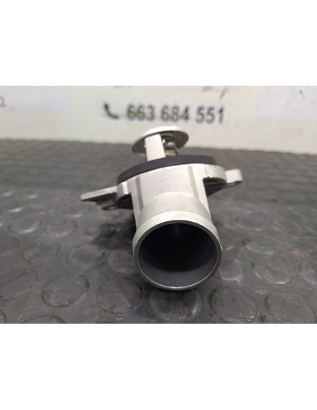 [100307] TERMOSTATO - MERCEDES CLASE CLC (CL203) CLC