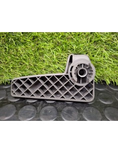 [103864] TIRADOR CAPOT - VOLKSWAGEN CADDY FURGÓN/KOMBI