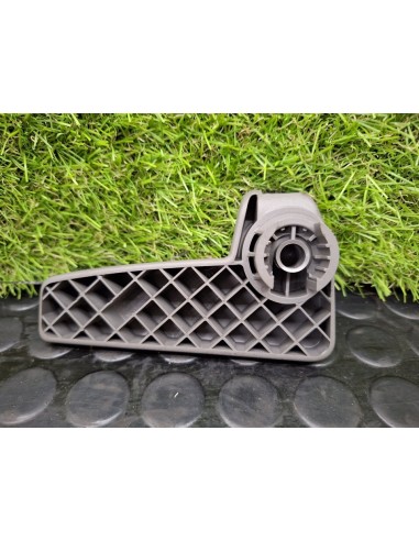 [103864] TIRADOR CAPOT - VOLKSWAGEN CADDY...