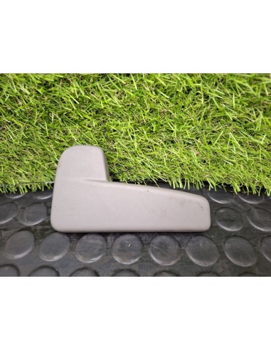 [103864] TIRADOR CAPOT - VOLKSWAGEN CADDY...