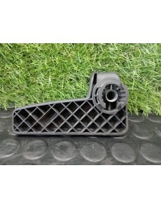 [102878] TIRADOR CAPOT - VOLKSWAGEN CADDY FURGÓN/KOMBI