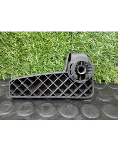 [102878] TIRADOR CAPOT - VOLKSWAGEN CADDY...