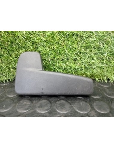 [102878] TIRADOR CAPOT - VOLKSWAGEN CADDY...